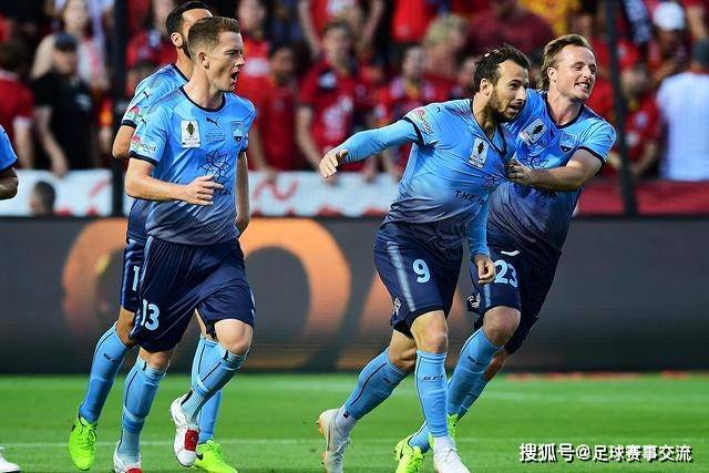 世界杯丨C组巡礼：巴西“六星之梦”再出发