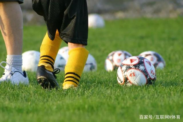 亚运会男篮揭幕战：卡塔尔胜伊朗 日本大胜印尼