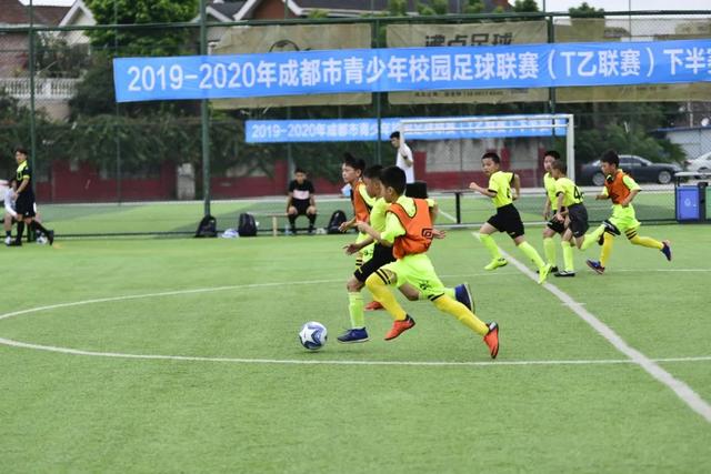 国足U17惊险逆转阿森纳U17，程晟涵绝杀显功力，赵松源才是真正英雄！