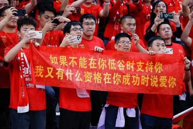 维尼修斯与阿森纳达成个人条款，或作为筹码与皇马谈判
